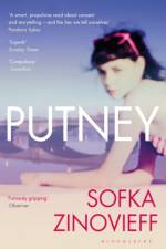 Putney af Sofka Zinovieff