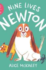 Nine Lives Newton