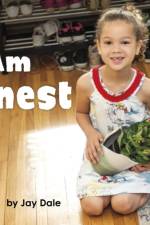I Am Honest af Jay Dale