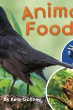 Animal Foods