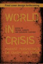 World In Crisis