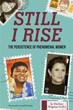 Still I Rise