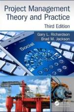 Project Management Theory and Practice, Third Edition af Gary L. (University of Houston Richardson