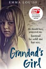 Grandad's Girl af Emma Louise