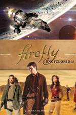 Firefly Encyclopedia af Monica Valentinelli