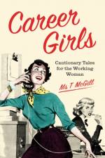 Career Girls af T McGill