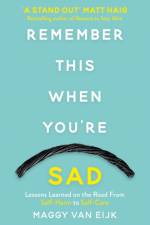 Remember This When You're Sad af Maggy Van Eijk