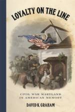 Loyalty on the Line af David K. Graham