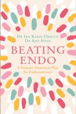 Beating Endo af Dr Iris Kerin Orbuch