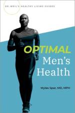 Optimal Men's Health af Myles (Medical Director Spar