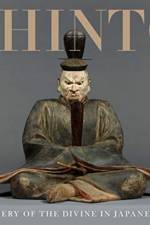 Shinto af Sinead Vilbar