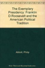 The Exemplary Presidency af Philip R. Abbott