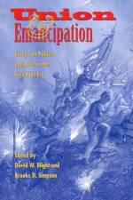 Union and Emancipation
