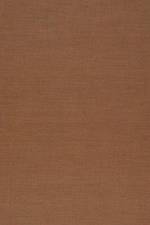 Bibliography of Seventeenth-Century French Prose Fiction