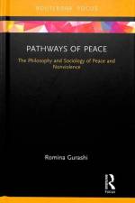 Pathways of Peace af Romina Gurashi