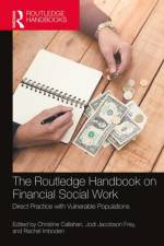 The Routledge Handbook on Financial Social Work