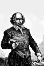 Shakespeare's King Lear