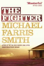 The Fighter af Michael Smith