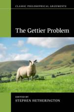 The Gettier Problem