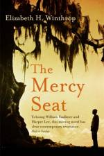 The Mercy Seat af Elizabeth H. Winthrop