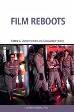 Film Reboots af Herbert Daniel