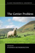The Gettier Problem