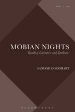 Mobian Nights