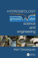 Hydrogeology af Alain Dassargues