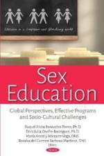 Sex Education