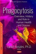 Phagocytosis