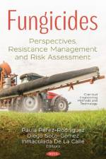 Fungicides