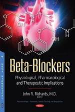 Beta-Blockers