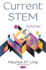 Current STEM. Volume 1