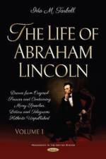 The Life of Abraham Lincoln af Ida M Tarbell