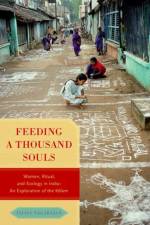 Feeding a Thousand Souls af Vijaya (Associate Professor Nagarajan