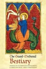 The Grand Medieval Bestiary (Dragonet Edition) af Christian Heck