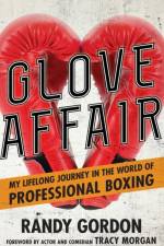 Glove Affair af Randy Gordon