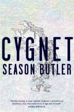 Cygnet af Season Butler