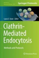 Clathrin-Mediated Endocytosis