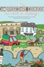 The Cambridgeshire Cookbook Second Helpings af Katie Fisher