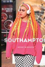 Southampton af Rosie Windsor