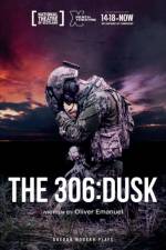 The 306: Dusk af Oliver (Author) Emanuel