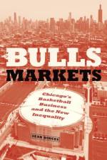 Bulls Markets af Sean Dinces
