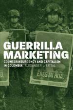 Guerrilla Marketing