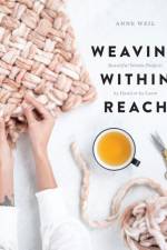 Weaving Within Reach af A Weil