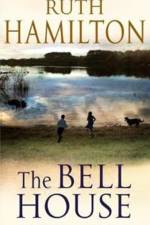 The Bell House