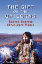 The Gift of the Unicorns, 3rd edition af Almine