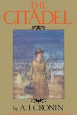 The Citadel af A. J Cronin