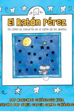 El Raton Perez af Marisabel Gallastegui Kutz