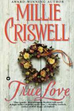 True Love af Millie Criswell